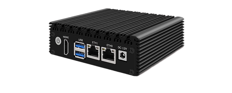 EDGE-S206