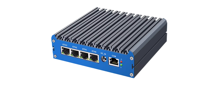 EDGE-S104
