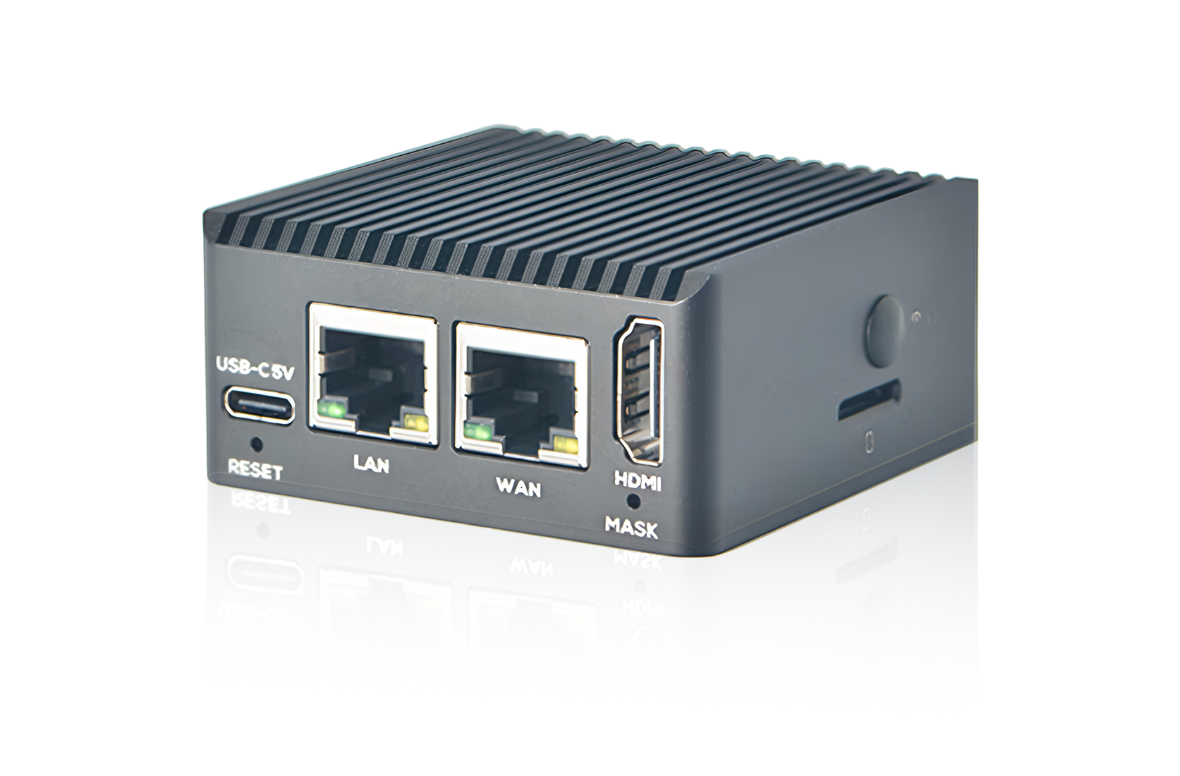 行云加速宝（Net Booster）