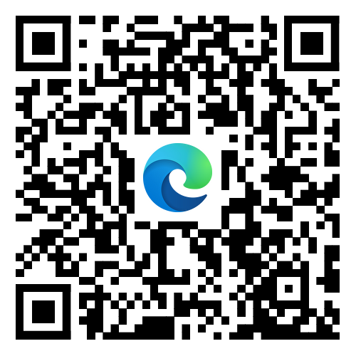 EDGE浏览器移动端APP