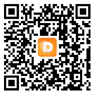 万联可视化看板移动APP  DataBoard v1.1 