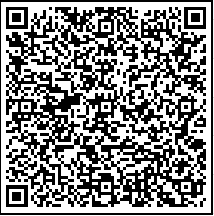 万联“数据场DCIM” 手机端APP下载（v2.0.17 Android）