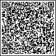 万联“DCIM集中监控平台” 手机端APP下载（v1.16 Android）