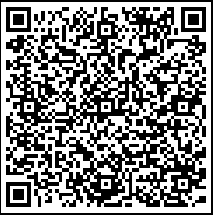 万联“CMS中央群控平台” 手机端APP下载（v2.0 Android）