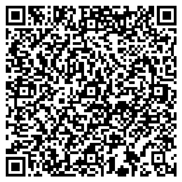 Net Booster 行云加速宝分账户Android客户端